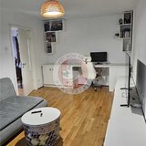 Tei | Apartament 3 Camere | Decomandat | 68mp | B11463